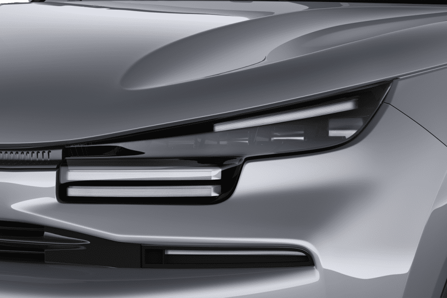 Citroen C4  undefined