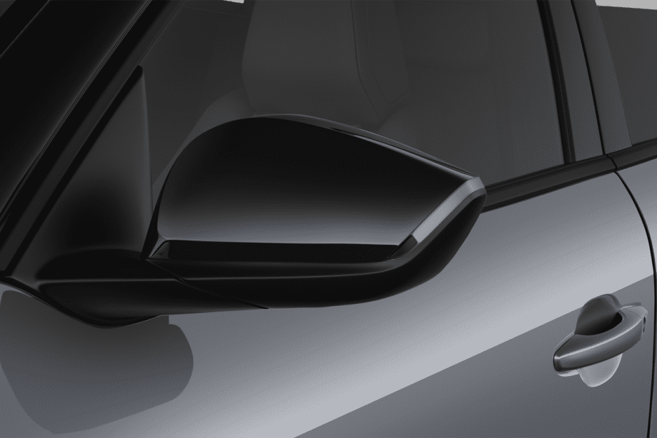 Citroen C4  undefined