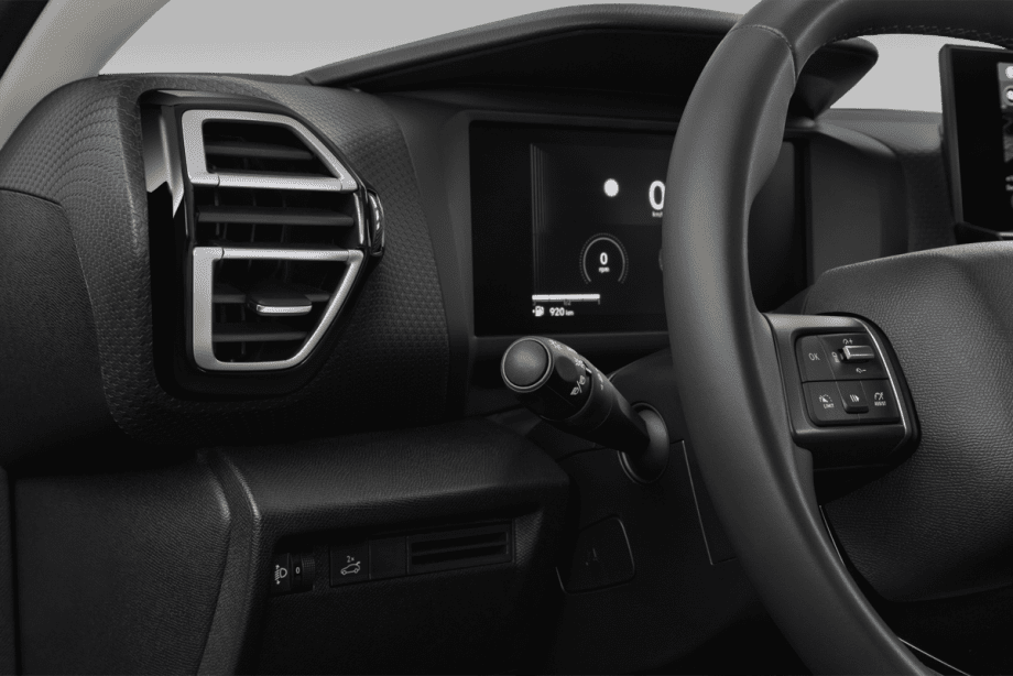 Citroen C4 X  undefined