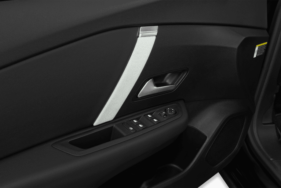 Citroen C4 X  undefined