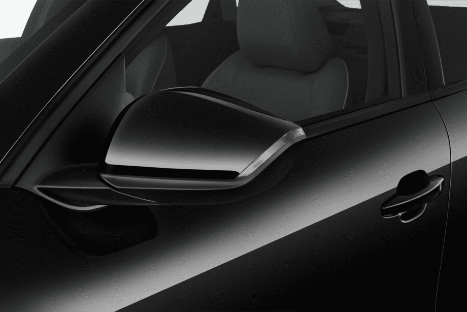 Citroen C4 X  undefined