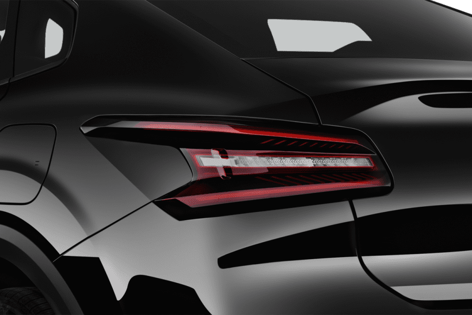 Citroen C4 X  undefined