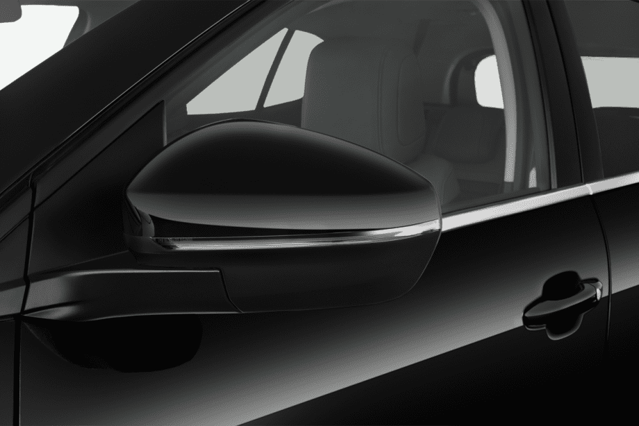 Citroen C5 Aircross (neues Modell) undefined