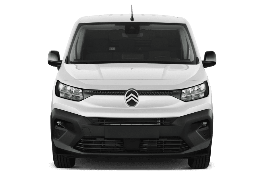 Citroen e-Berlingo Kastenwagen undefined