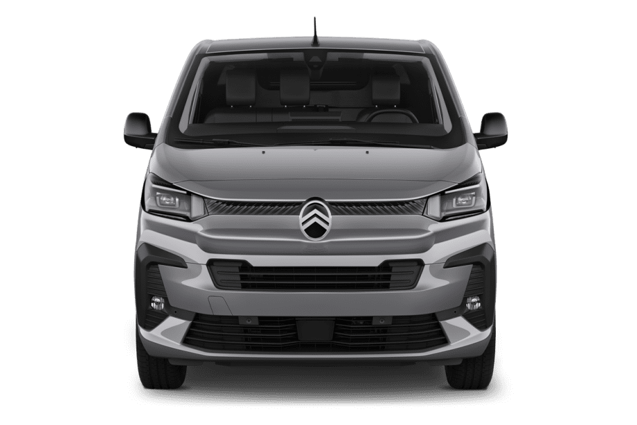 Citroen e-Jumpy Kastenwagen  undefined