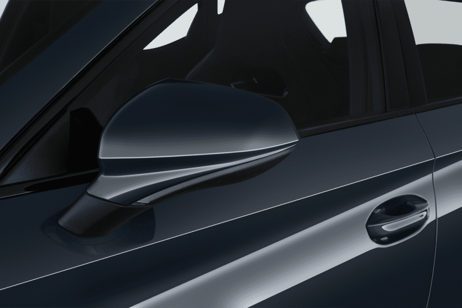 Cupra Leon VZ undefined