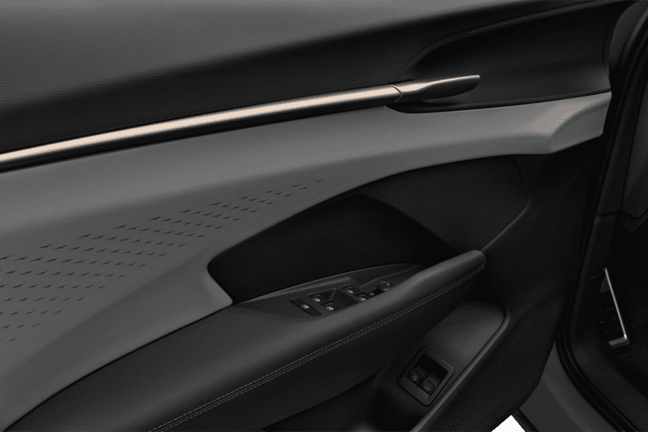 Cupra Terramar  undefined
