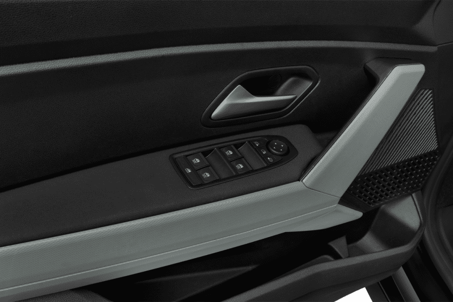 Dacia Duster Hybrid  undefined