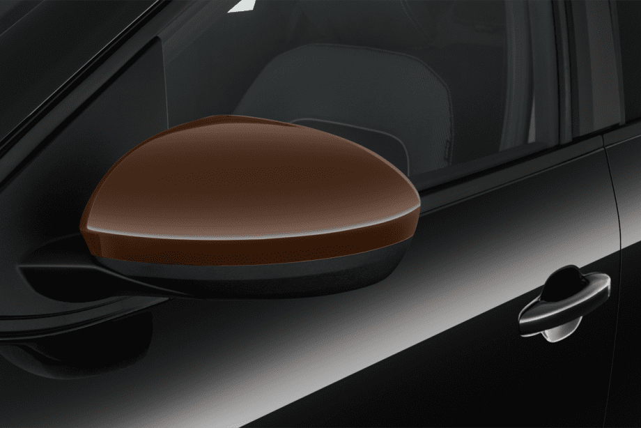Dacia Jogger undefined