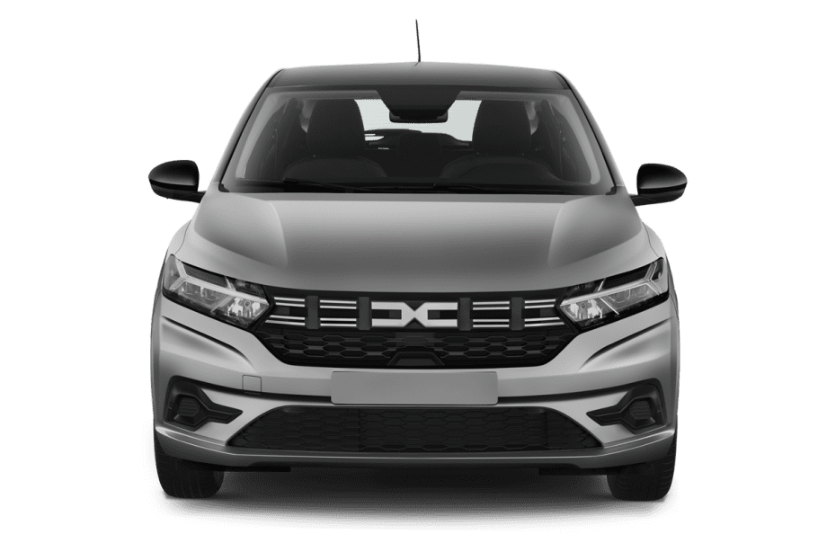 Dacia Sandero undefined
