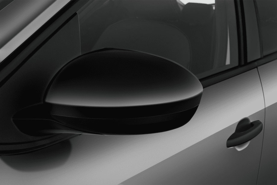 Dacia Sandero undefined