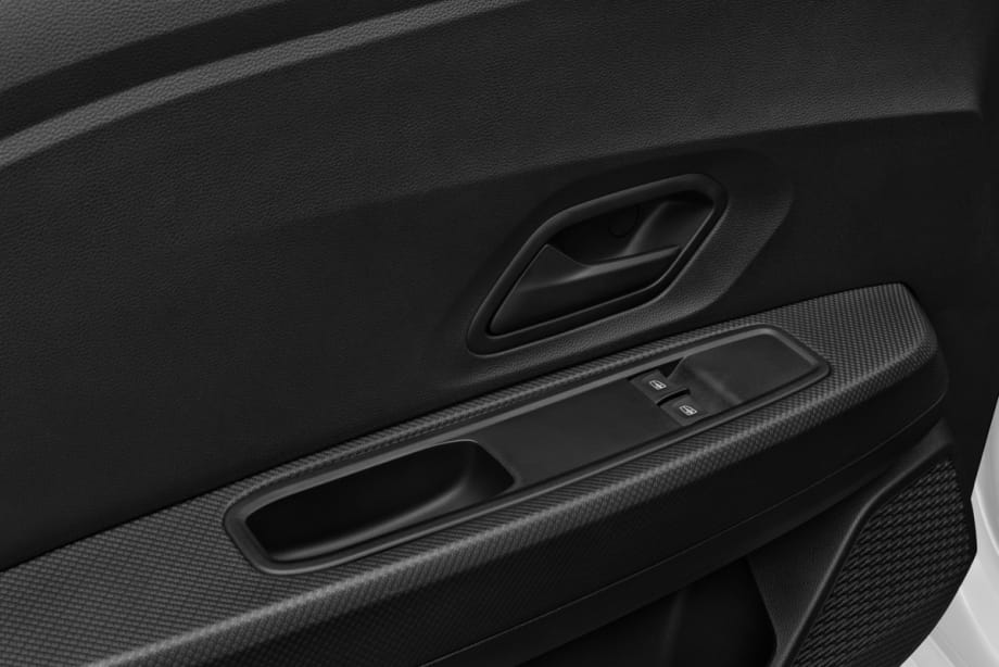 Dacia Sandero undefined