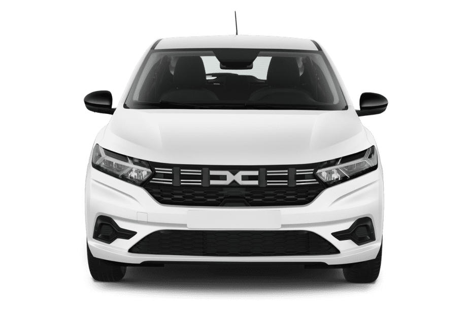 Dacia Sandero undefined