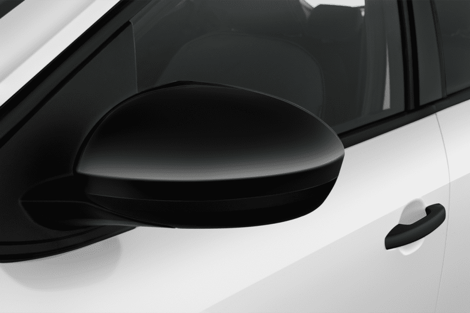 Dacia Sandero undefined