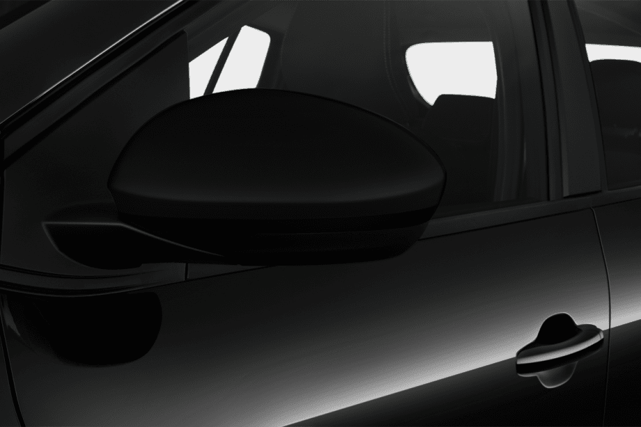 Dacia Sandero Stepway undefined