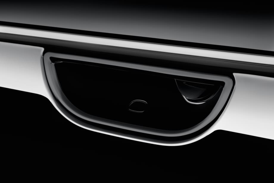 Fiat 500e undefined