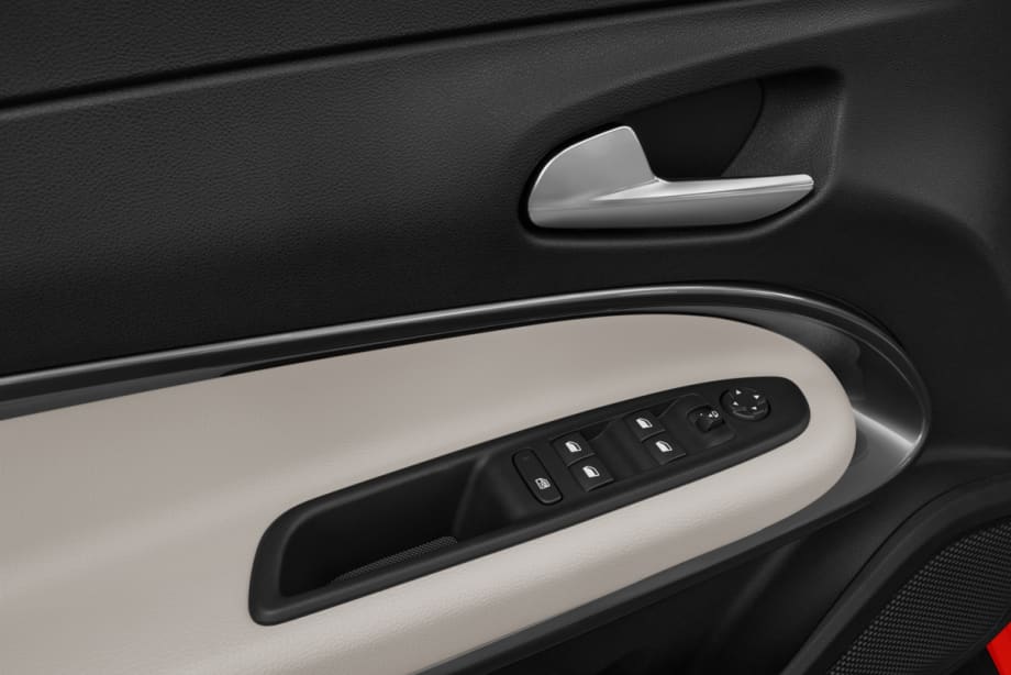 Fiat 600 undefined