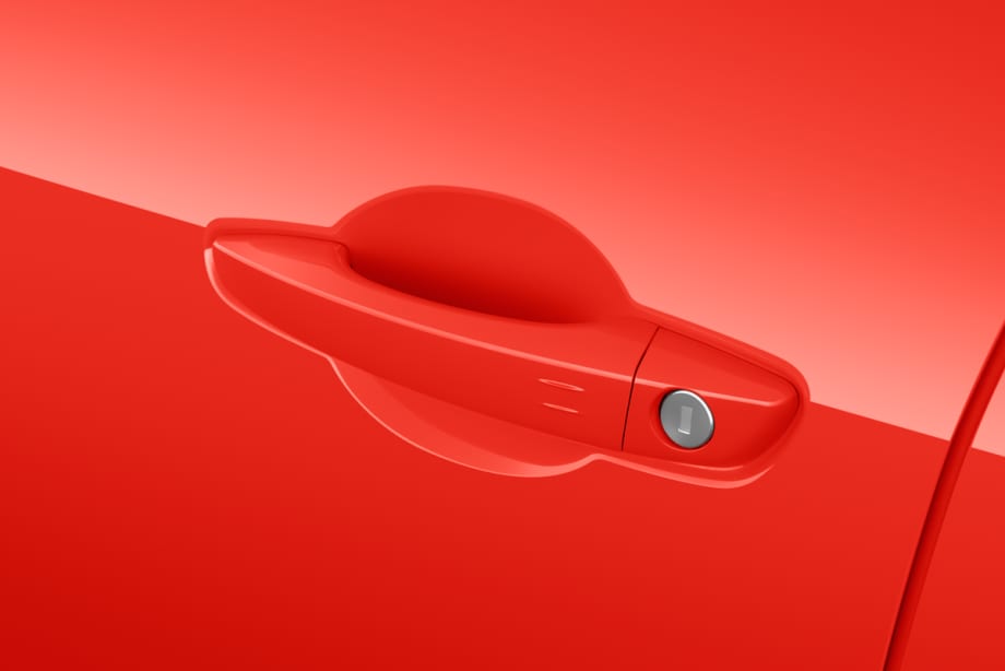 Fiat 600 undefined