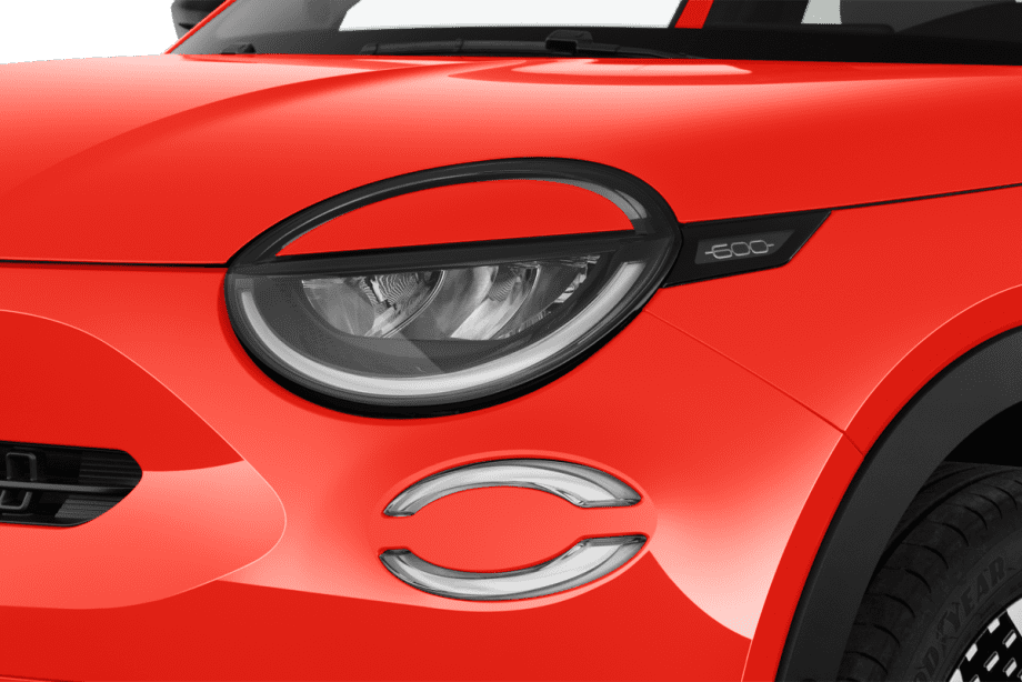 Fiat 600 undefined