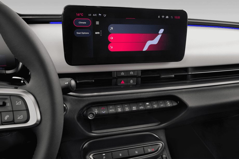 Fiat 600 undefined
