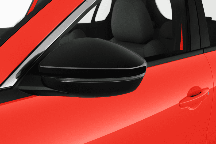 Fiat 600e  undefined