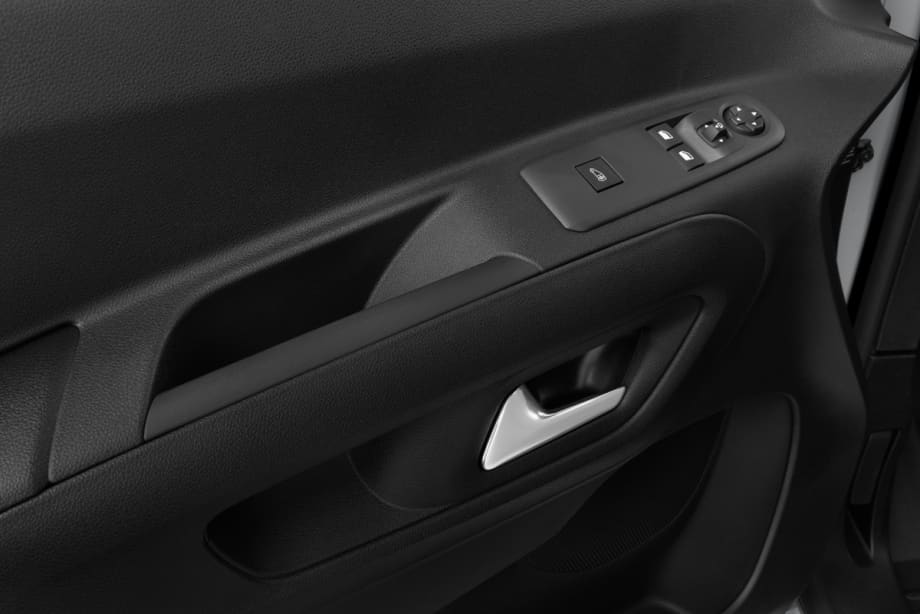 Fiat Doblo undefined