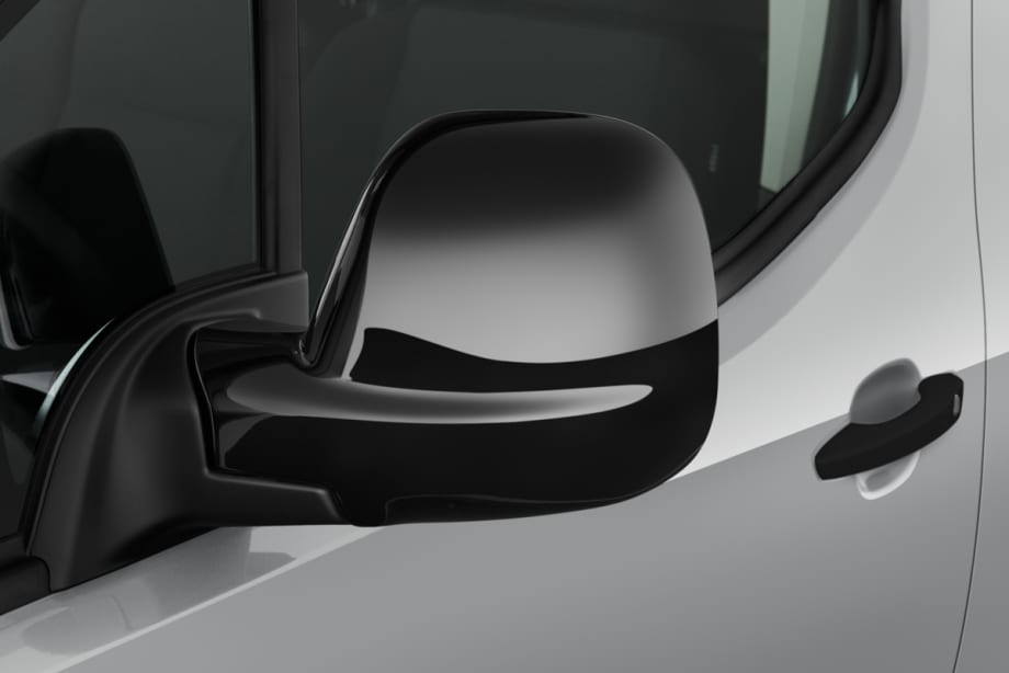 Fiat Doblo undefined