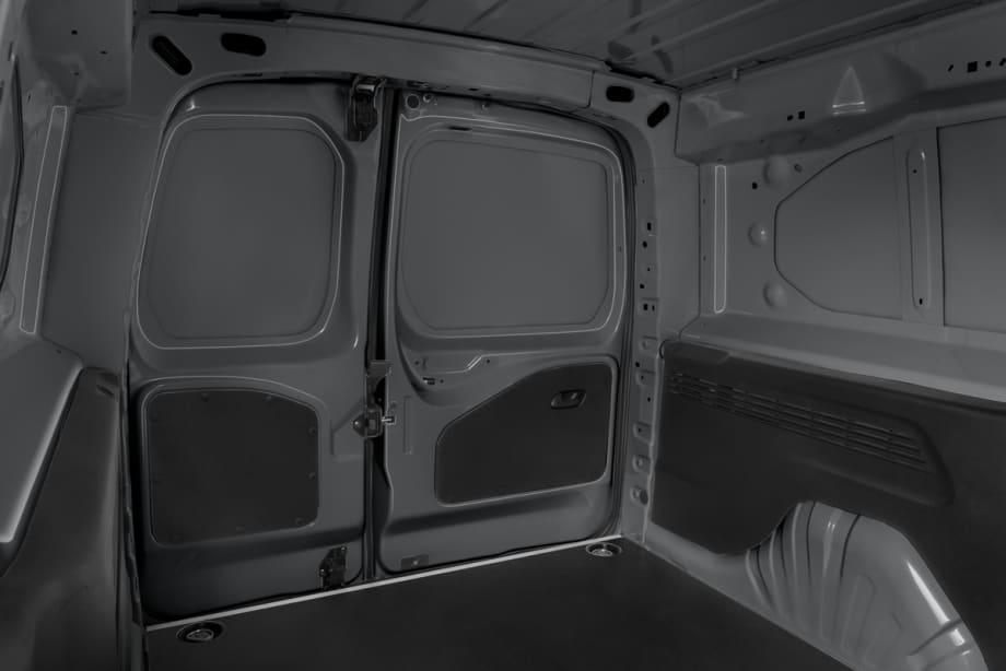 Fiat Doblo undefined