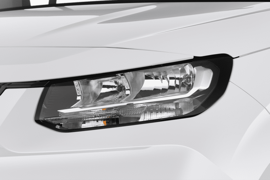 Fiat Doblo undefined