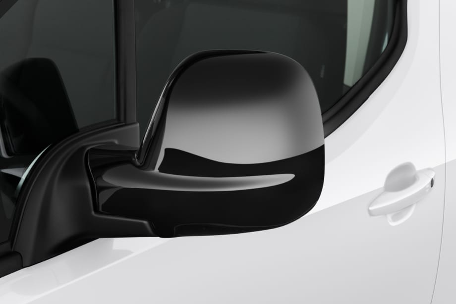 Fiat Doblo undefined