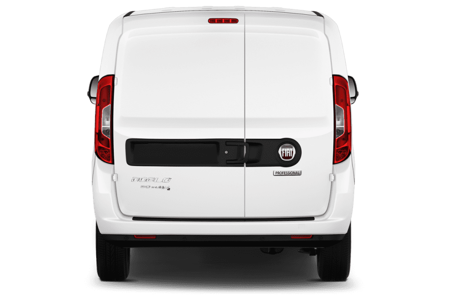 Fiat Doblo Cargo Normal Lieferwagen undefined