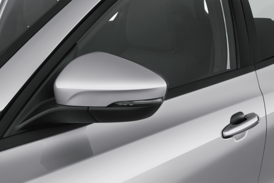 Ford Focus Turnier undefined