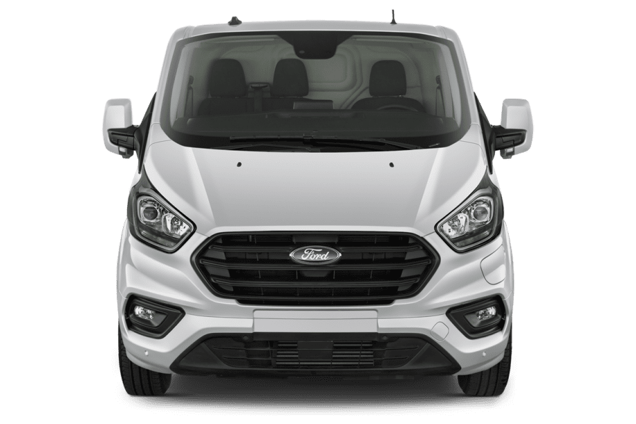 Ford Transit Custom Kastenwagen Plug-In-Hybrid undefined