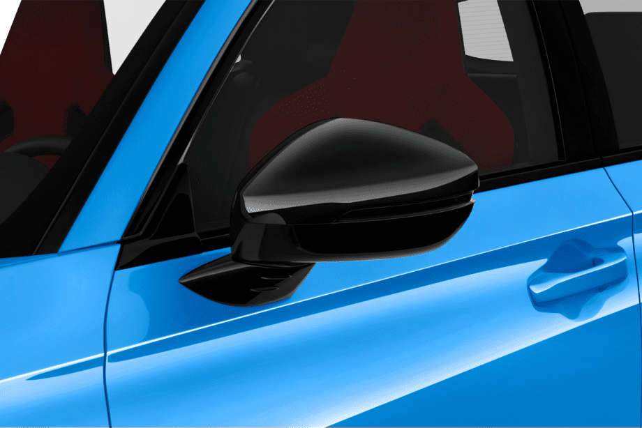 Honda Civic Type R  undefined