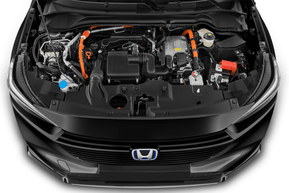 Honda HR-V undefined