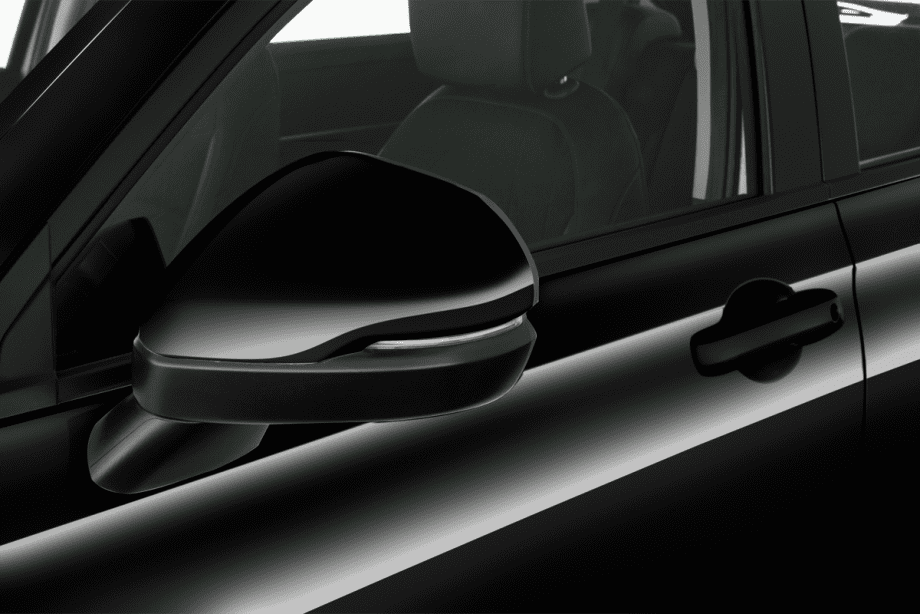 Honda HR-V undefined