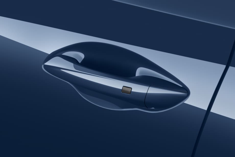 Hyundai Bayon undefined