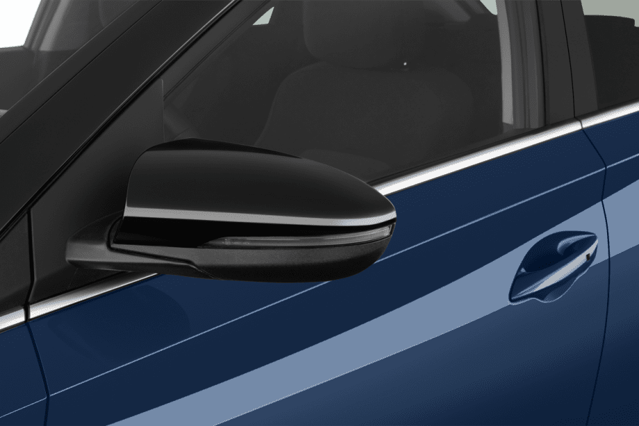 Hyundai Bayon undefined