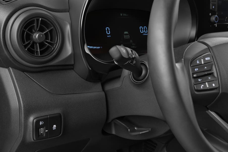 Hyundai i10 undefined