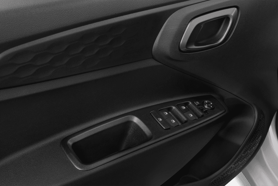 Hyundai i10 undefined
