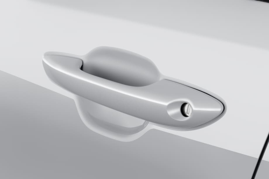 Hyundai i10 undefined