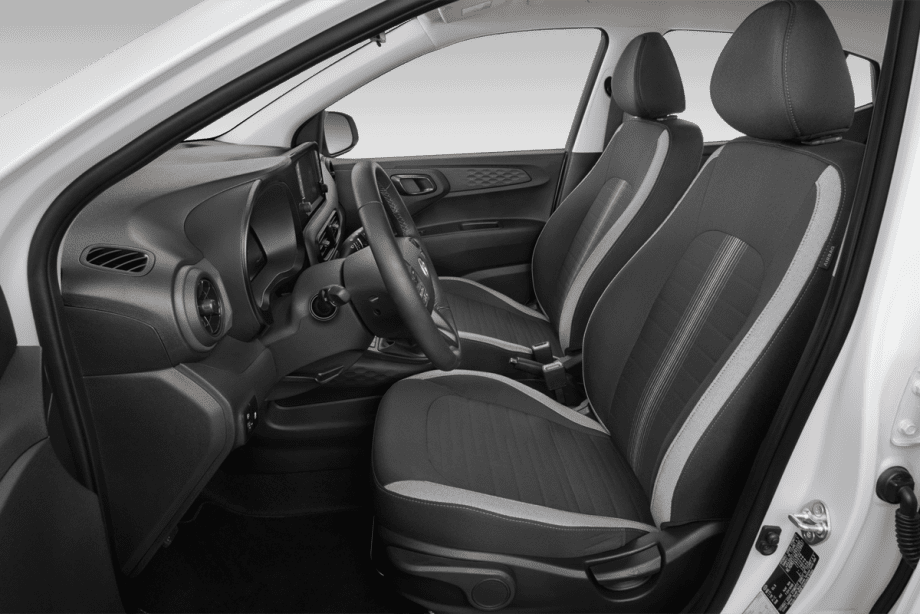 Hyundai i10 undefined