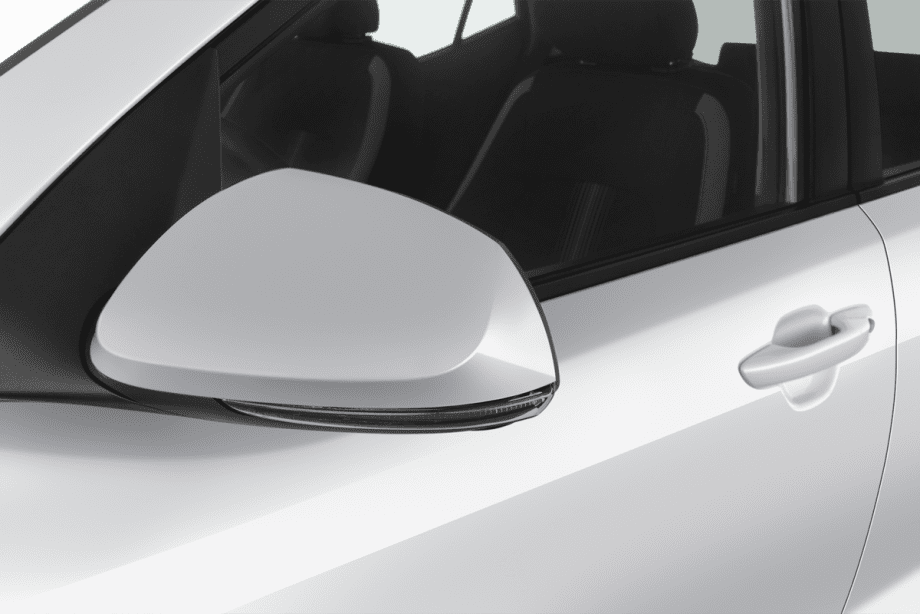 Hyundai i10 undefined