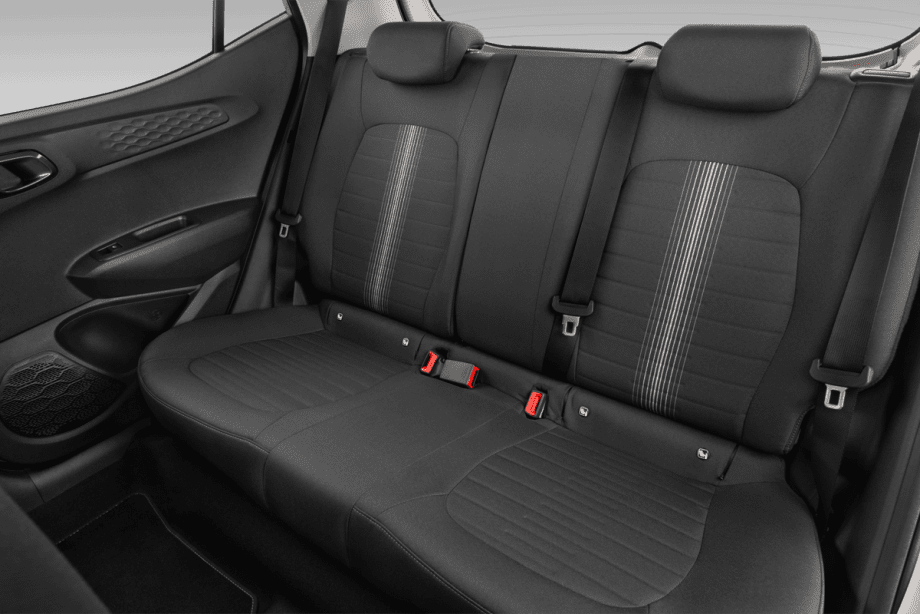 Hyundai i10 undefined