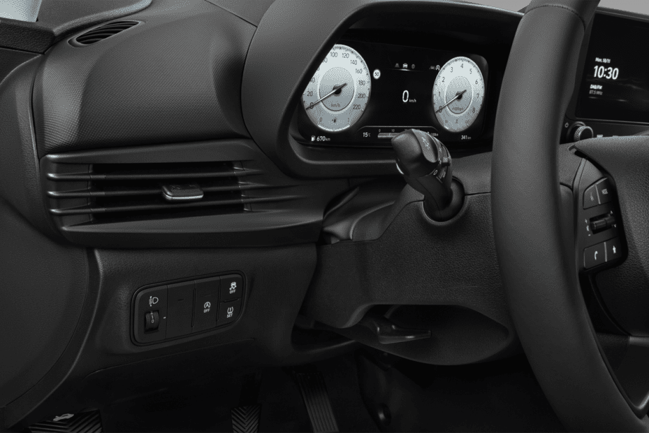 Hyundai i20  undefined