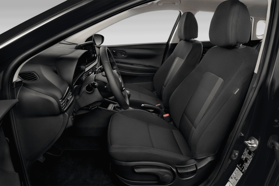 Hyundai i20  undefined