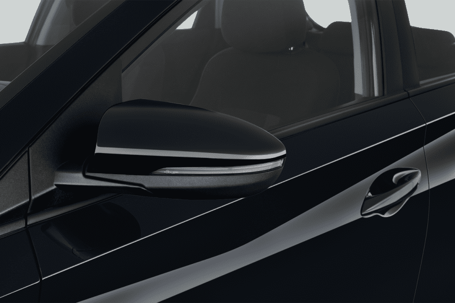 Hyundai i20  undefined