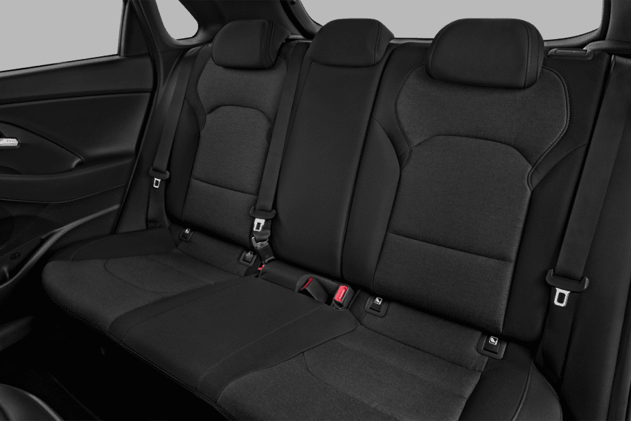 Hyundai i30 undefined