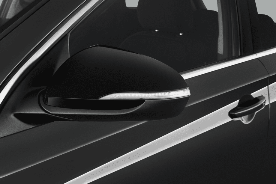 Hyundai i30 Kombi undefined