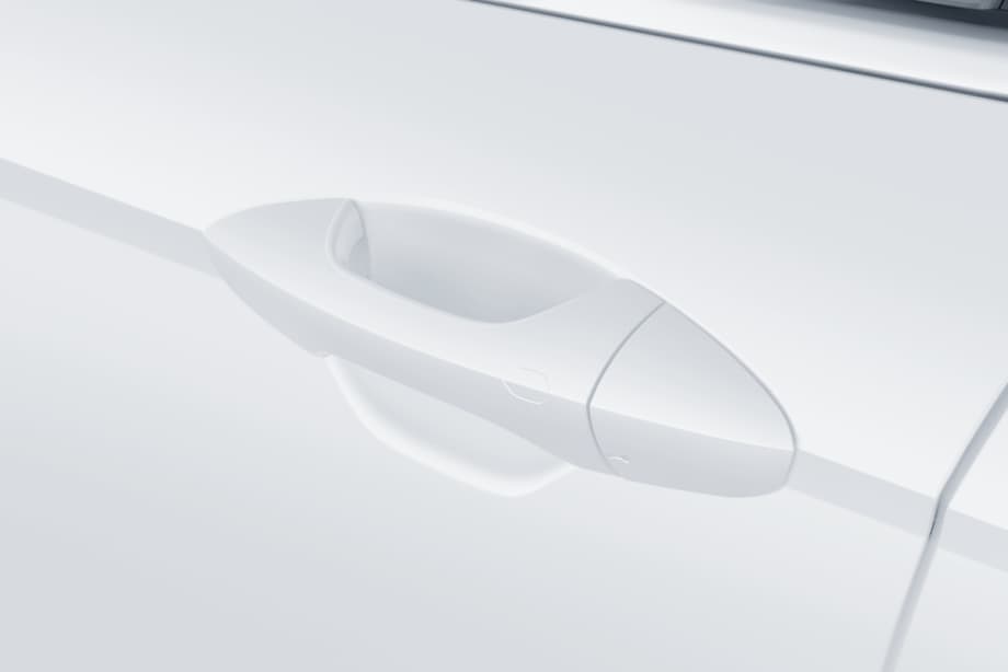 Hyundai Kona Hybrid  undefined